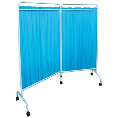 PARAVENT À (02) DEUX VOLETS