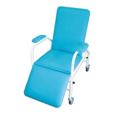 DIVAN DE PRÉLÈVEMENT MOBILE