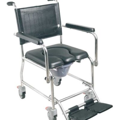 Chaise garde robe FS6951S
