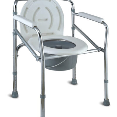 Chaise garde robe pliante FS894