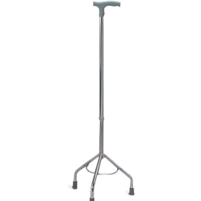 Canne tripode ajustable FS926