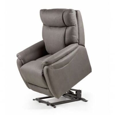 Fauteuil relax releveur électrique ELIZA