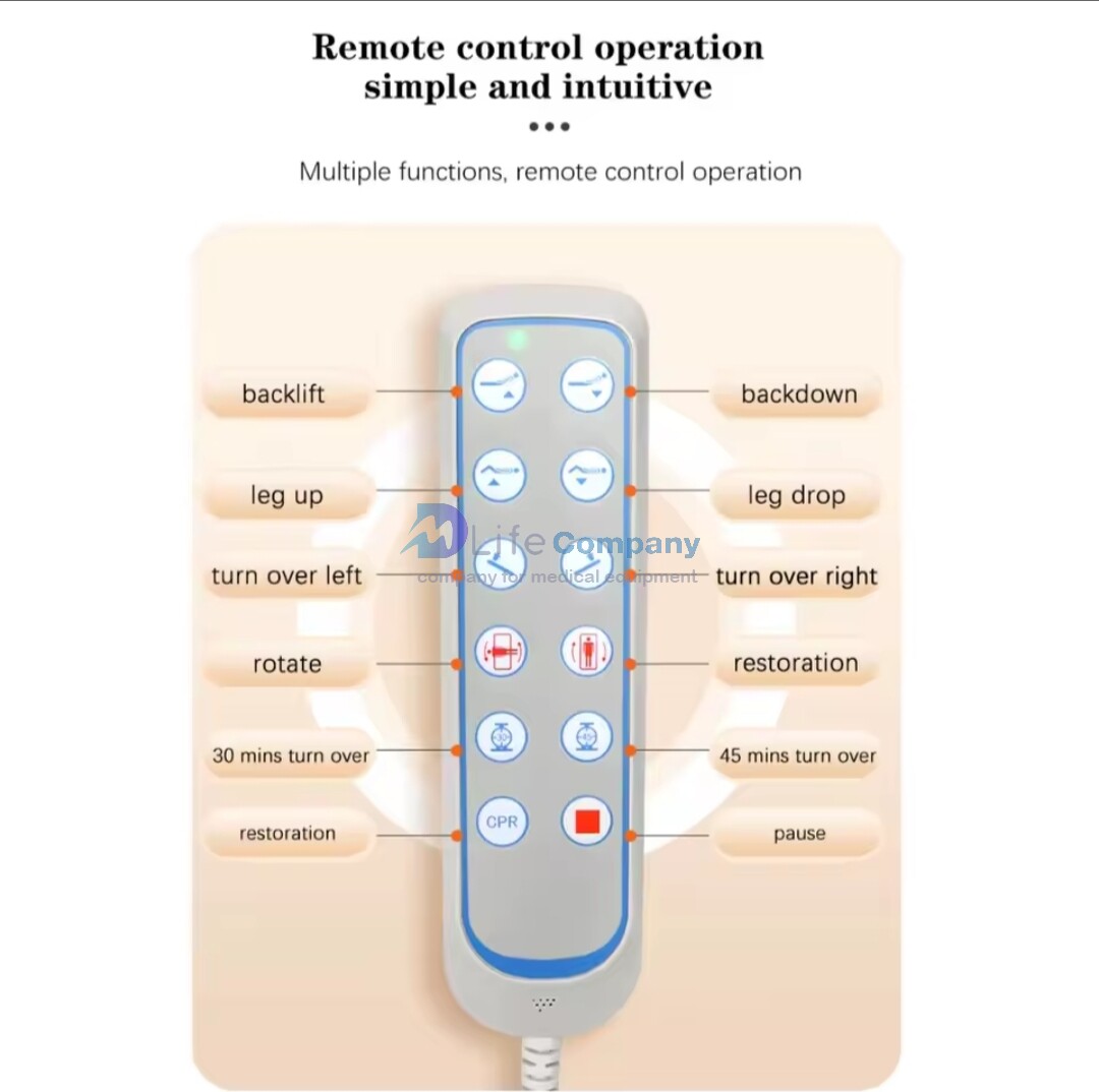 Oplus_131072